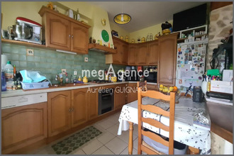  maison bressuire 79300