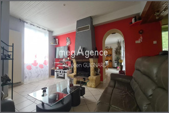  maison bressuire 79300