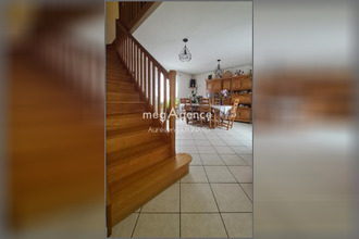  maison bressuire 79300