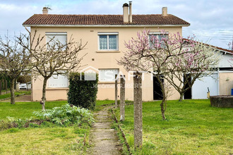  maison bressuire 79300