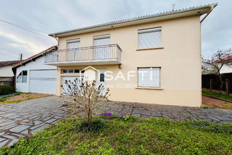  maison bressuire 79300