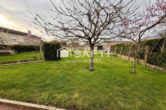  maison bressuire 79300