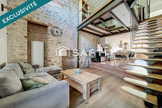  maison bressuire 79300