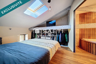  maison bressuire 79300