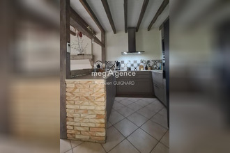  maison bressuire 79300