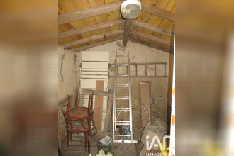  maison bressuire 79300