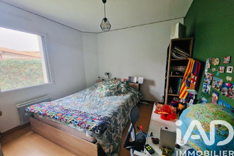  maison bressuire 79300