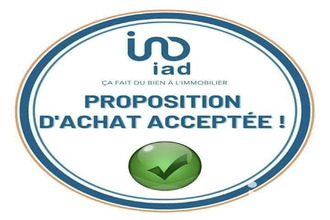  maison bressuire 79300