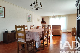  maison bressuire 79300