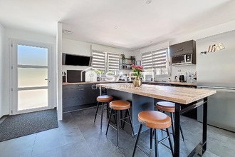  maison bressuire 79300