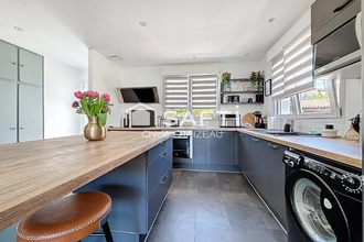  maison bressuire 79300