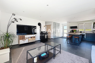  maison bressuire 79300