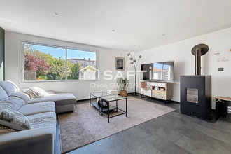  maison bressuire 79300