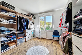  maison bressuire 79300