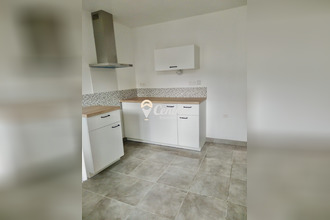  maison bressuire 79300