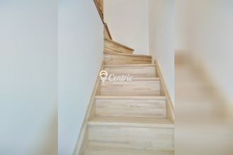  maison bressuire 79300