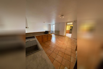  maison bressuire 79300