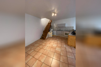  maison bressuire 79300