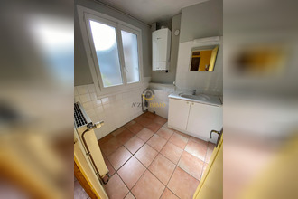  maison bressuire 79300