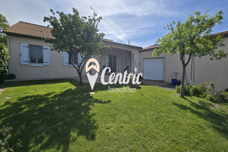  maison bressuire 79300