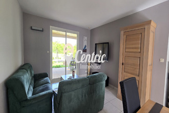  maison bressuire 79300