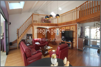  maison bressuire 79300