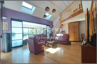  maison bressuire 79300