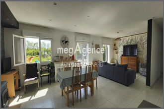  maison bressuire 79300