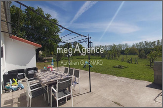  maison bressuire 79300