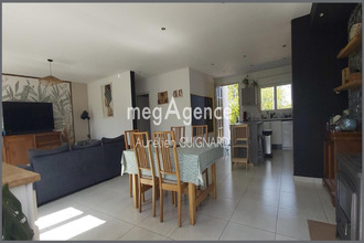  maison bressuire 79300