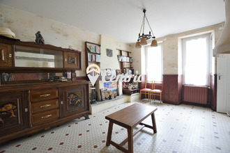 maison bressuire 79300