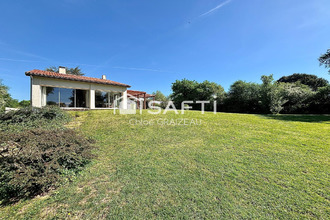  maison bressuire 79300