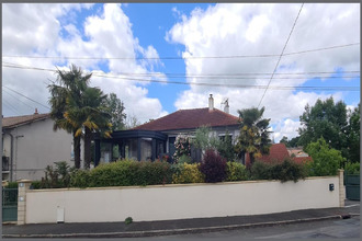  maison bressuire 79300