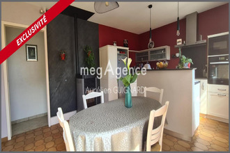  maison bressuire 79300