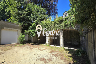  maison bressuire 79300