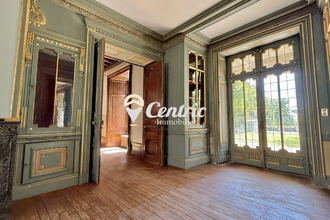  maison bressuire 79300