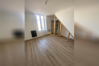  maison bressuire 79300
