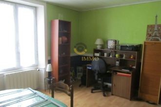  maison bressuire 79300