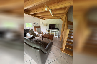  maison bressuire 79300