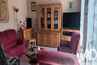  maison bressuire 79300