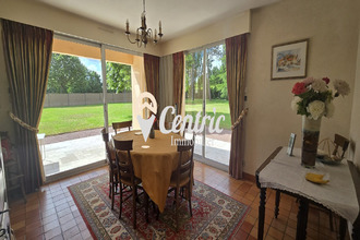 maison bressuire 79300
