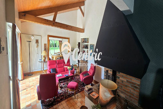  maison bressuire 79300