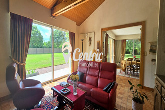  maison bressuire 79300