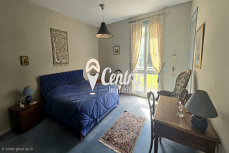  maison bressuire 79300