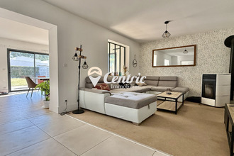  maison bressuire 79300