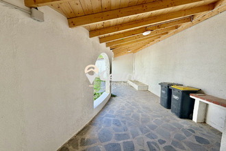  maison bressuire 79300