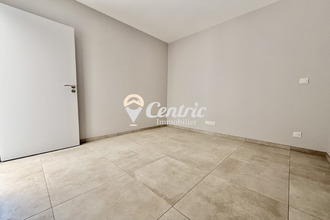 maison bressuire 79300
