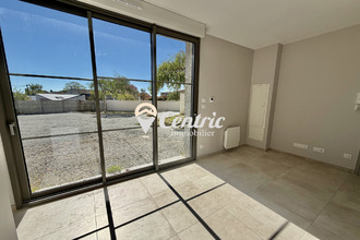  maison bressuire 79300