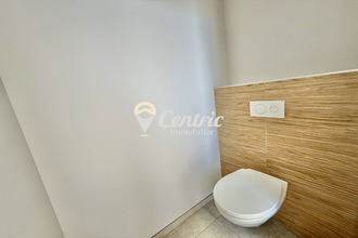  maison bressuire 79300