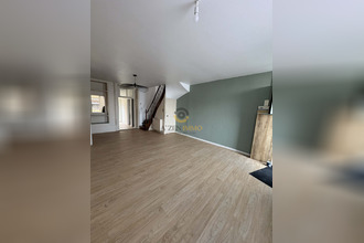  maison bressuire 79300